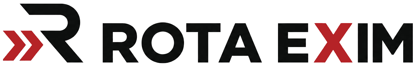Rotaexim